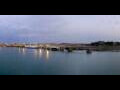 Webcam Saint-Malo