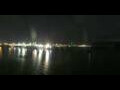 Webcam Saint-Malo