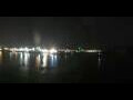 Webcam Saint-Malo