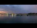 Webcam Saint-Malo