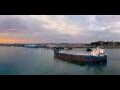 Webcam Saint-Malo