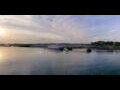 Webcam Saint-Malo