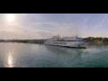 Webcam Saint-Malo