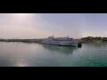 Webcam Saint-Malo