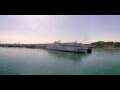 Webcam Saint-Malo