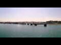 Webcam Saint-Malo