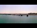 Webcam Saint-Malo