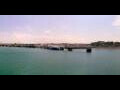 Webcam Saint-Malo