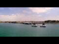 Webcam Saint-Malo
