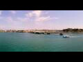 Webcam Saint-Malo