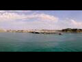 Webcam Saint-Malo