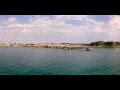 Webcam Saint-Malo