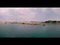 Webcam Saint-Malo