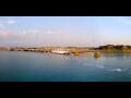 Webcam Saint-Malo