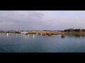 Webcam Saint-Malo