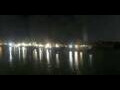 Webcam Saint-Malo