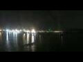 Webcam Saint-Malo