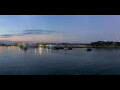 Webcam Saint-Malo