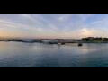 Webcam Saint-Malo