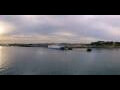 Webcam Saint-Malo