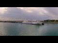 Webcam Saint-Malo