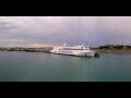 Webcam Saint-Malo