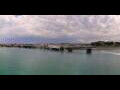 Webcam Saint-Malo
