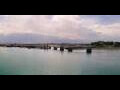 Webcam Saint-Malo