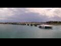Webcam Saint-Malo