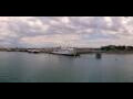 Webcam Saint-Malo