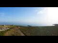 Webcam Plouhinec