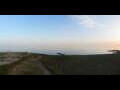 Webcam Plouhinec