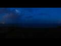Webcam Plouhinec