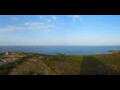 Webcam Plouhinec