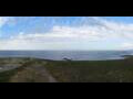 Webcam Plouhinec