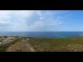 Webcam Plouhinec