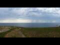 Webcam Plouhinec