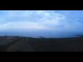 Webcam Plouhinec