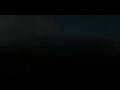 Webcam Plouhinec