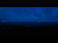 Webcam Plouhinec