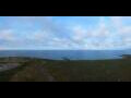 Webcam Plouhinec