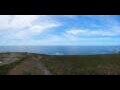 Webcam Plouhinec