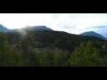 Webcam Golden