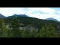 Webcam Golden