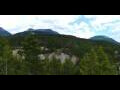 Webcam Golden