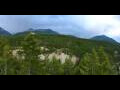 Webcam Golden