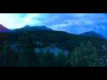 Webcam Golden