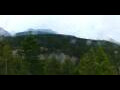 Webcam Golden