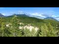 Webcam Golden