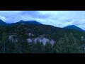Webcam Golden